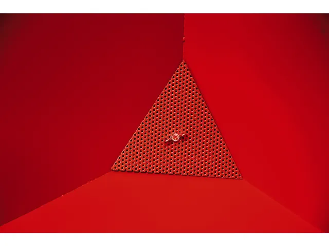 Kiepbak voor spaanders,0,4m³,draagverm. 1000kg,wielen,vorksloffen