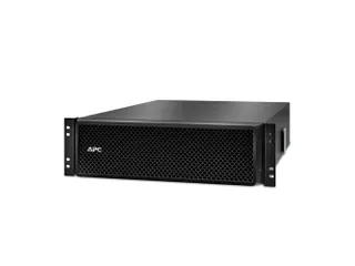 APC Smart-UPS On-Line SRT192RMBP Extern Batterij Pakket, Rackmountable - 1