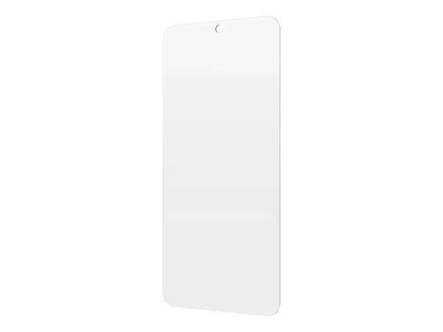 InvisibleShield Glass Elite, Samsung, Galaxy S25 Edge, Anti-bactérien