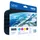 Brother LC-985 Valuepack Inktcartridge Zwart & Kleur Set