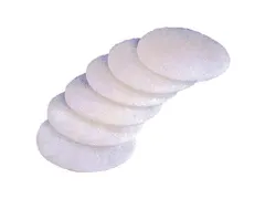 3M Versaflo SC-6600 voorfilter