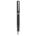 Vulpen Waterman Allure Impression CT M zwart
