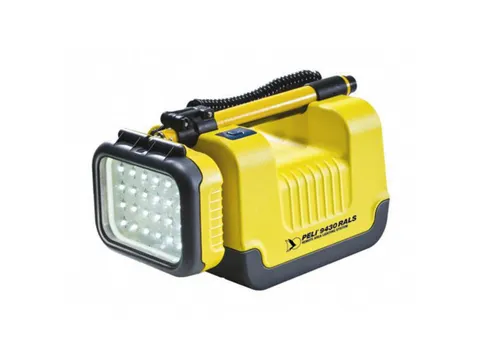 Peli 94300 Remote Area Lighting