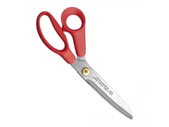 Keukenschaar PERFECTION 26cm