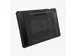 Spigen Galaxy Tab Hoes S10FE+ 2025 Armor Pro Zwart