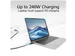 Kabel ACT USB-C 4.0 20Gbps 1m