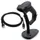 Datalogic QuickScan QD2590 Scanner Kit USB Stand