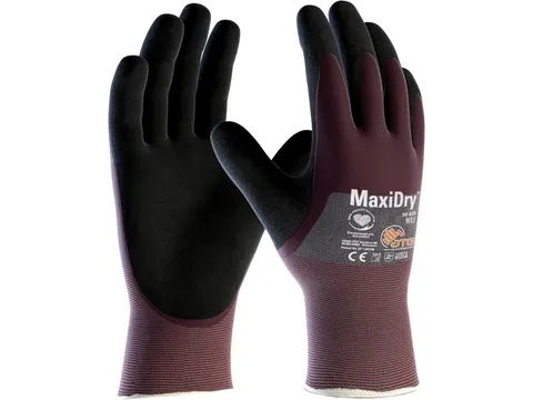 ATG MaxiDry GP 56-425 handschoen - 11
