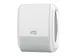 Luchtverfrisserdispenser Tork A3 Elevation constant wit 256010