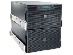 Smart-UPS RT 20kVA RM 230V