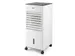 DOMO MAXBreeze air cooler 3-in-1 met waterreservoir van 5 Liter