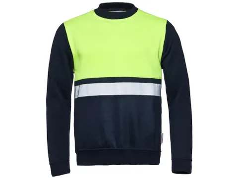 Santino Helsinki sweater - M