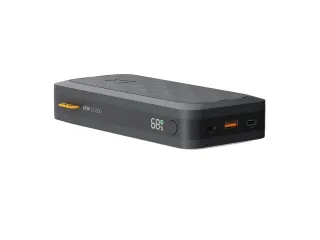 Powerbank Xtorm 67W Fuel Series 27.000 zwart - 8