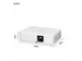 Epson CO-FH01, 3000 ANSI lumens, 3LCD, 1080p (1920x1080), 16:9, 660,4
