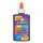 Kinderlijm Elmer's opaque paars