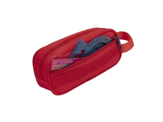 Pennenetui Oxford B-Smart rood - 8