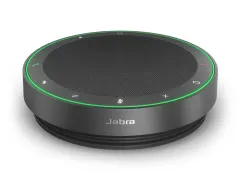 Jabra Speak2 75 UC exclusief dongle Speakerphone