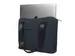 Targus Avila Tote 15-16 inch Laptop draagtas Midnight Blue
