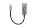 2.5GbE USB-C naar Ethernet Adapter