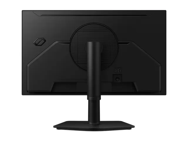 Ecran Gaming Samsung 25 inch Full HD