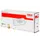 OKI 45396302 magenta toner voor OKI MC760, MC770 en MC780 printers