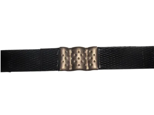 Sluithulzen Voor Band Breedte 13mm