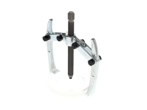 1.12/2 Trekker 2-arm 130x160mm