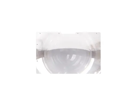 Photon Mono M7/Pro Fresnel Lens