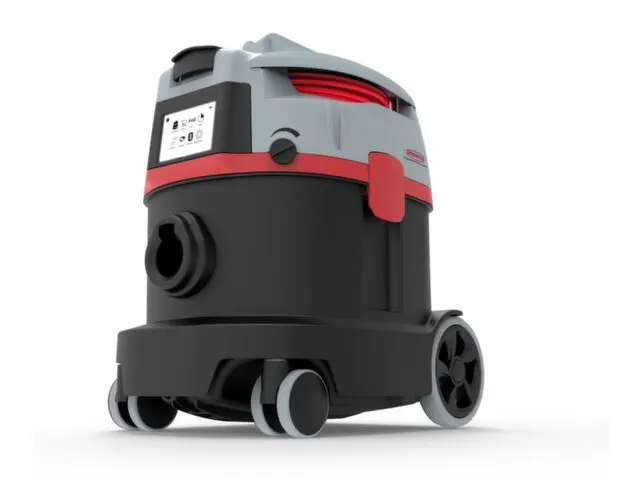 droogzuiger,700 W,bak 13l,Werk b 280mm