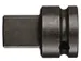 R67400008 Agrandisseur de visseuse de force 1/2x 3/4