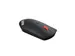 Lenovo 4Y50X88822 Thinkpad Bluetooth muis ambidextrous optisch
