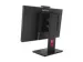 Ecran PC 23,8 inch Lenovo ThinkCentre TIO24 Gen6