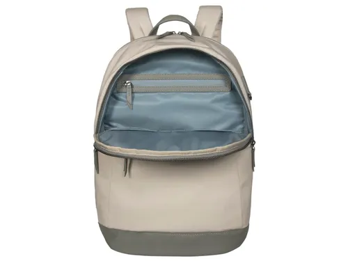 Targus TBB65013GL, Rugzak, 40,6 cm (16 inch), 610 g