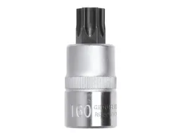 R62451410 Schroevendraaierbit 1/2 inch TX T25 Lengte 55mm