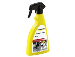 Multifunctionele reiniger,0,5l spuitfles