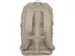 Rugzak Beckmann Street GO 26L Beige