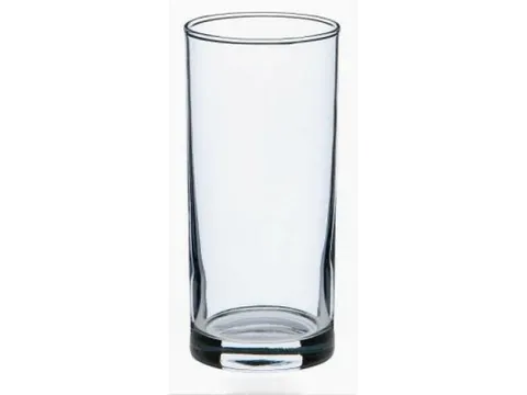 Arcoroc Longdrinkglas Amsterdam 27cl doos 6 stuks