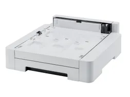 Papierlade Kyocera PF-5110