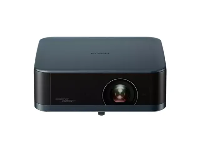Epson Lifestudio Pop EF-62N Draagbare smart projector