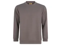 Ørn Kestrel EarthPRØ sweater - S