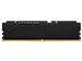 64GB 6000MT/s DDR5 CL36 DIMM (set van 2) FURY Beast Black EXPO