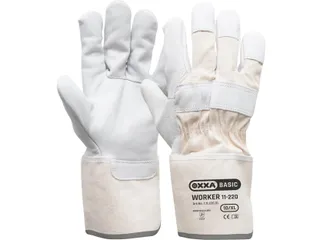 OXXA Worker 11-220 handschoen - 10/XL - 1