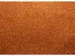 Glitterkarton Kangaro koper 50x70cm pak à 10 vel