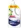 Pro wasmiddel Regular 4,5 , 100 wasbeurten