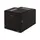 Citizen CL-E321 labelprinter Direct thermisch/Thermische overdracht