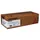 408354 RICOH MC cartridge magenta ST