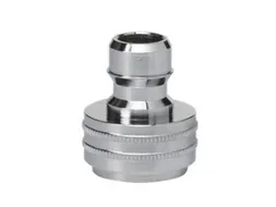Vikan Hygiene kraanaansluiting met 1/2 inch nippel met binnendraad