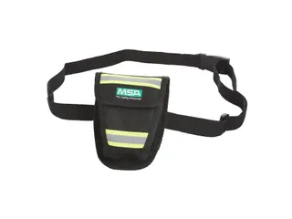 MSA draagtas t.b.v. miniSCAPE vluchtmasker - 1