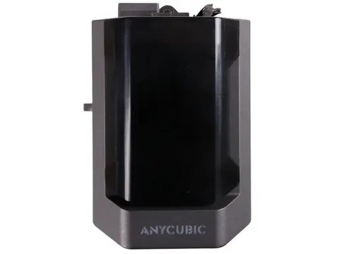 Hotend Module t.b.v. 3D Printer Kobra 3/Combo