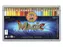 Kleurpotloden Koh-i-Noor Jumbo Magic doos 24 kleuren